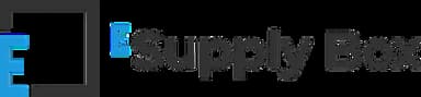 Supplybox Partner
